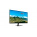 MONITOR SAMSUNG M5 SMART 27" MONITOR SAMSUNG M5 SMART 27"