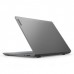 Computador Portatil LenovoV14 GEN2_RYZEN_5_5500U_ Computador Portatil LenovoV14 GEN2_RYZEN_5_5500U_