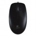 Mouse Logitech M100 Mouse Logitech M100