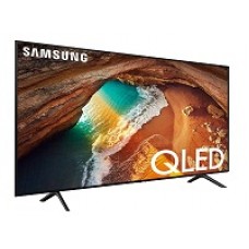 TELEVISOR Samsung - QLED UN43RU7100PCE TELEVISOR Samsung - QLED UN43RU7100PCE