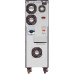 XMART UPS ÓPTIMA 10K OPT-T10 10K 230V XMART UPS ÓPTIMA 10K OPT-T10 10K 230V