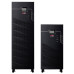 XMART UPS ÓPTIMA 10K OPT-T10 10K 230V XMART UPS ÓPTIMA 10K OPT-T10 10K 230V