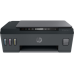 IMPRESORA HP SMART TANK 515 INALAMBRICA IMPRESORA HP SMART TANK 515 INALAMBRICA