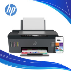 IMPRESORA HP SMART TANK 515 INALAMBRICA IMPRESORA HP SMART TANK 515 INALAMBRICA