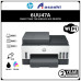 IMPRESORA HP SMART TANK 750 