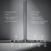 Portatil Lenovo V15 I3 Portatil Lenovo V15 I3