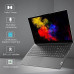 Portatil Lenovo V15 I3 Portatil Lenovo V15 I3