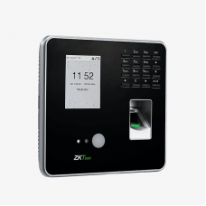 ZKTECO MB20-VL ZKTECO MB20-VL