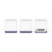 AP MESH / WIIRELESS AP MESH / WIIRELESS