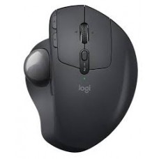 Mouse Logitech MX ERGO Mouse Logitech MX ERGO