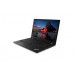 Computador Lenovo L14 Gen 5 Computador Lenovo L14 Gen 5