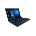 Computador Lenovo L14 Gen 5 Computador Lenovo L14 Gen 5