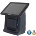 Punto de venta POS WINTEC - All in One .ANY POS100 Punto de venta POS WINTEC - All in One .ANY POS100