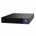 UPS. APC ONLINE SRV3KRARK 3000VA