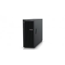 Servidor Lenovo Thinksystem ST550 Torre Servidor Lenovo Thinksystem ST550 Torre