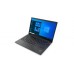 Computador Portátil Lenovo Think Pad E14 I7 16GB Computador Portátil Lenovo Think Pad E14 I7 16GB
