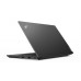 Computador Portátil Lenovo THINKPAD E14 Ci5 14" Computador Portátil Lenovo THINKPAD E14 Ci5 14"