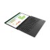 Computador Portátil Lenovo Think Pad E14 I7 16GB Computador Portátil Lenovo Think Pad E14 I7 16GB