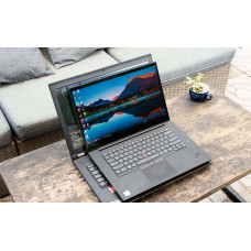 LENOVO THINKPAD P1 G5 