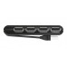 HUB USB  VECCO TRUST