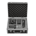 Microphone Emita GXT 252 TRUST Microphone Emita GXT 252 TRUST