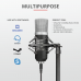 Microphone Emita GXT 252 TRUST Microphone Emita GXT 252 TRUST