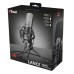 Microphone Lance Streaming TRUST Microphone Lance Streaming TRUST