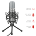 Microphone Lance Streaming TRUST Microphone Lance Streaming TRUST