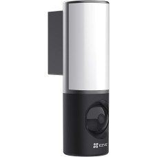Camara HOME Smart EZVIZ LC3 Camara HOME Smart EZVIZ LC3