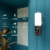 Camara HOME Smart EZVIZ LC3 Camara HOME Smart EZVIZ LC3