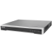 HILOOK HIKVISION DS-7608N1-I2 HILOOK HIKVISION DS-7608N1-I2