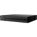 DVR-208Q- M1 HIKVISION DVR-208Q- M1 HIKVISION