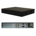 HIKVISION DVR - 204Q- M1 HIKVISION DVR - 204Q- M1