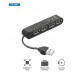 HUB USB  VECCO TRUST