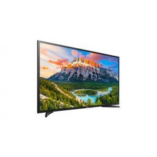 TELEVISOR Samsung 43- UN43J5290 TELEVISOR Samsung 43- UN43J5290