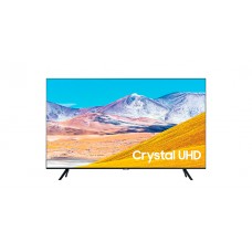 TELEVISOR SAMSUNG 58 UN58TU8000 TELEVISOR SAMSUNG 58 UN58TU8000