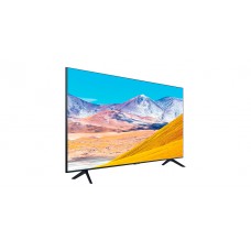 TELEVISOR Samsung -UN65TU8000 TELEVISOR Samsung -UN65TU8000
