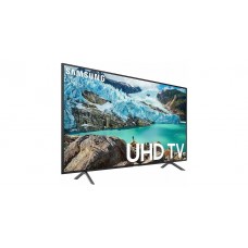 TELEVISOR SAMSUNG 70" LED *CRYSTAL* 4K UN70TU7000PXPA TELEVISOR SAMSUNG 70" LED *CRYSTAL* 4K UN70TU7000PXPA