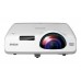 Video Proyector de video EPSON WXGA 525W Video Proyector de video EPSON WXGA 525W