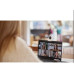 CAMARA WEB POLY 