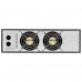 UPS. XMART  XMA5020 2.0KVA 