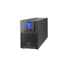 UPS APC ONLINE SRV2KA 2000VA 120V UPS APC ONLINE SRV2KA 2000VA 120V