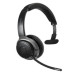 AUDIFONOS BLUETOOTH TARGUS AUDIFONOS BLUETOOTH TARGUS