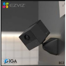 Cámara de Seguridad Ezviz BC2.