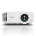 Video Proyector Benq MX611 XGA 4000 LUMENES Video Proyector Benq MX611 XGA 4000 LUMENES