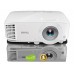 Video Proyector XGA Benq Mx 731 4000 LUMENES Video Proyector XGA Benq Mx 731 4000 LUMENES
