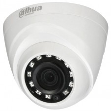 Camara Dahua Domo HDW1000R-0280B-S3