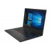 Computador Portátil Lenovo THINKPAD E14 Ci5 14" Computador Portátil Lenovo THINKPAD E14 Ci5 14"