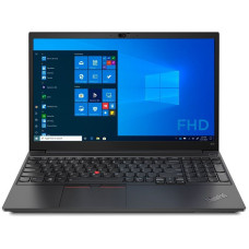 ThinkPad E15 Gen 4 I7 15" ThinkPad E15 Gen 4 I7 15"