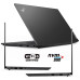 ThinkPad E15 Gen 4 I7 15" ThinkPad E15 Gen 4 I7 15"